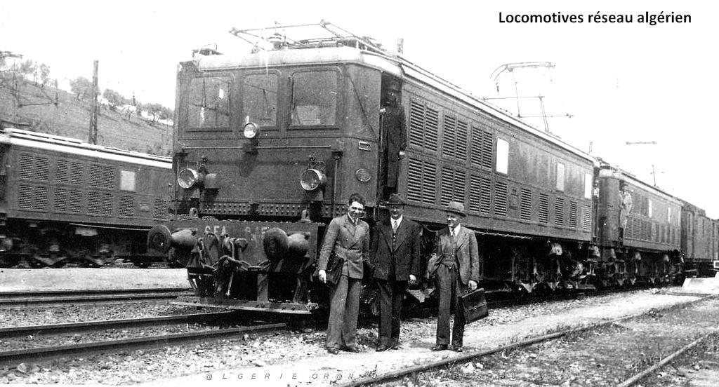 x- Locomotives reseau algerien 020.JPG